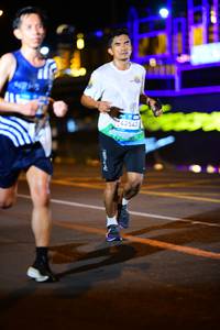 BIB: 42543
                            <button type="button" onclick="openModal(22910822)" class="btn btn-primary btn-sm float-right btn-popup" data-toggle="modal" data-target=".modal-high-quality">
                        <i class="fas fa-shopping-cart"></i> Add to Cart
                    </button>
                                            <button type="button" onclick="isThisMe(22910822, true)" class="btn btn-success btn-sm float-right btn-popup btn-isme hidden" data-toggle="tooltip" data-placement="bottom" title="นี่คือรูปของคุณใช่ไหม คลิกที่นี่เพื่อเอาเข้าอัลบั้ม">
                        <i class="fas fa-plus"></i> Add to album
                    </button>
                    <button type="button" onclick="isThisMe(22910822, false)" class="btn btn-warning btn-sm float-right btn-popup btn-isnotme hidden">
                        <i class="fas fa-ban"></i> Remove from album
                    </button>